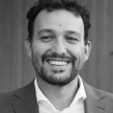 Luca De Lorenzo Luca De Lorenzo