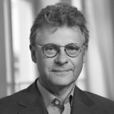 Klas Eklund Klas Eklund