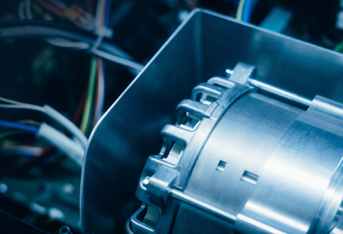 NIB supports Addtech’s SME and SMC acquisitions - Nordic Investment Bank