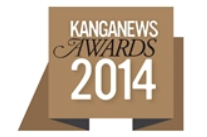 Kauri Issuer of the Year