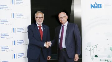 9599-eib-nib-presidents-for-web.jpg