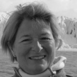 Anne Husebekk Anne Husebekk