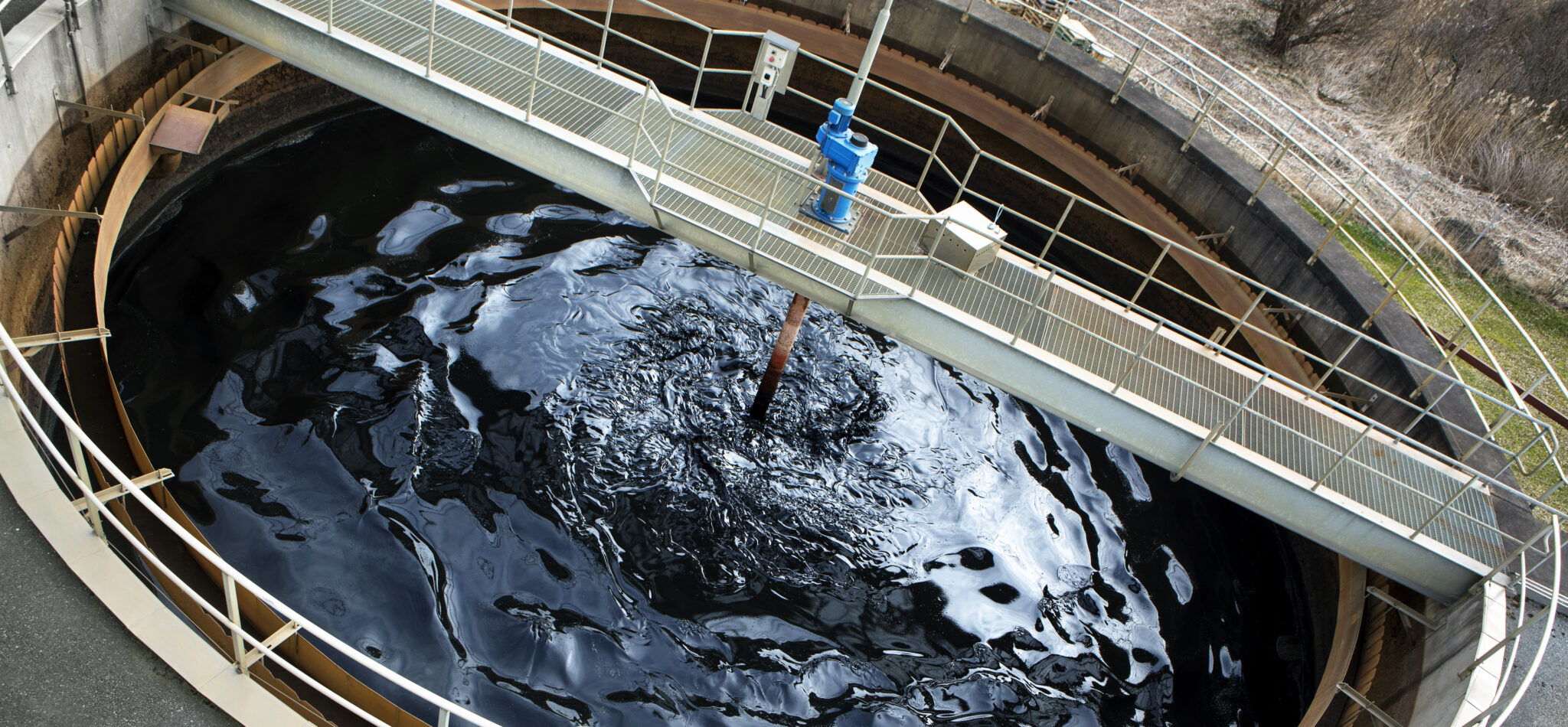 NIB signs framework loan agreement for water infrastructure