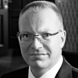 Morten Hansen Morten Hansen