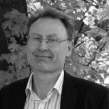 Stefan Wallin Stefan Wallin