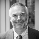 Prof. John Womersley Prof. John Womersley
