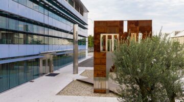 Electrolux Professional AB