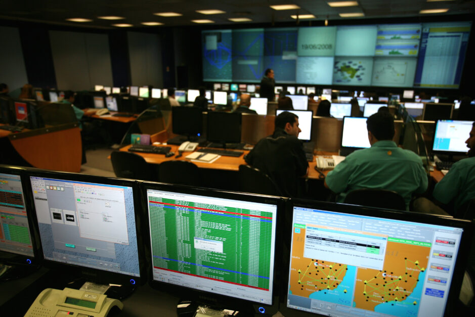 NIB issues first A/B loan Nordic Investment Bank