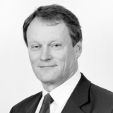 Lars Selenius Lars Selenius