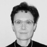 Marjukka Vihavainen-Pitkanen