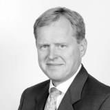 Søren Kjær Mortensen Søren Kjær Mortensen