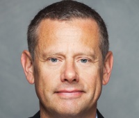 Gunnar Tersman Gunnar Tersman