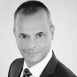Håkan Fagerström Håkan Fagerström