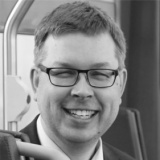 Ollipekka Heikkilä Ollipekka Heikkilä