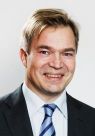 Jukka Ahonen
