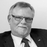 Esko Lotvonen Esko Lotvonen