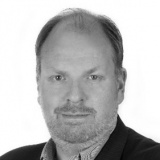 Hörður G. Kristinsson Hörður G. Kristinsson