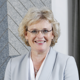 Hilde Kjelsberg