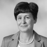 Raziyeh Khodayari Raziyeh Khodayari