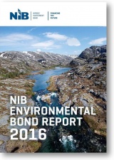 NEB Report