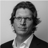 Niklas Zennström Niklas Zennström
