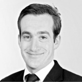 Joe Wright Joe Wright