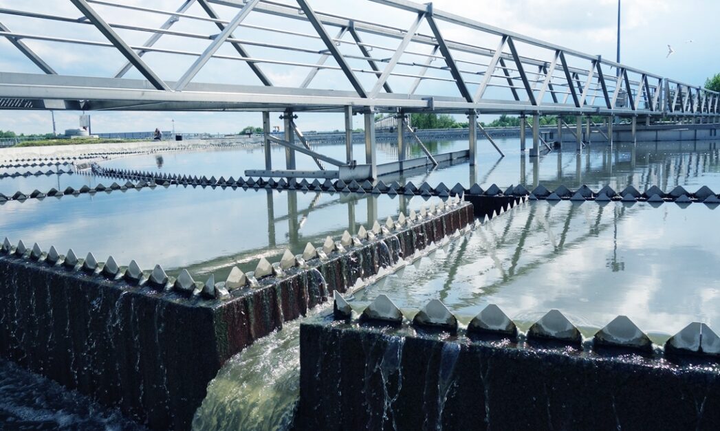 Bugün öğrendim ki: Kaliningrad bölgesindeki...