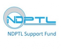 NDPTL